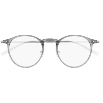 MB0099O 001 transparent grey