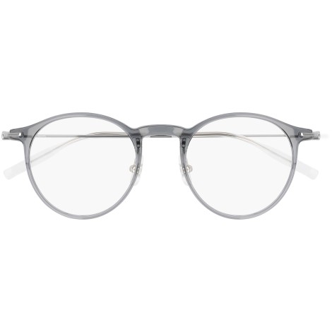MB0099O 001 transparent grey