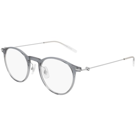 MB0099O 001 transparent grey