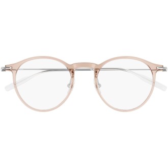 MB0099O 003 transparent brown