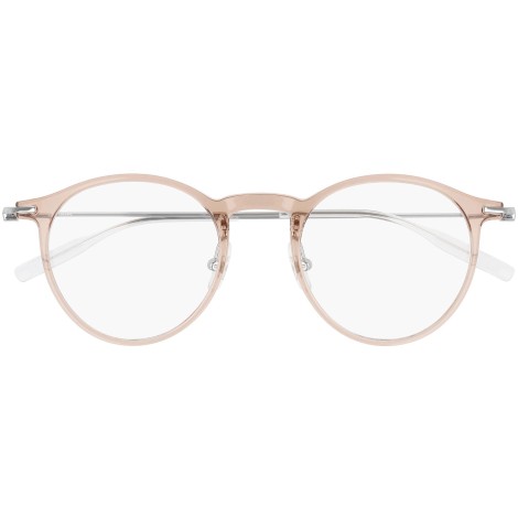 MB0099O 003 transparent brown