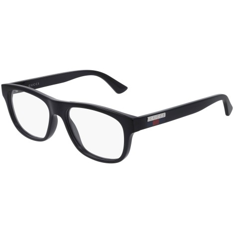 GG0768O 001 shiny black