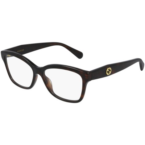 GG0798O 002 brown tortoise