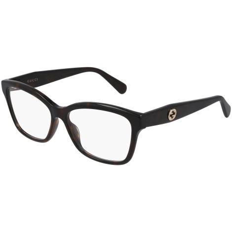 GG0798O 002 brown tortoise