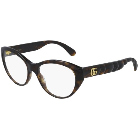 GG0812O 002 dark tortoise