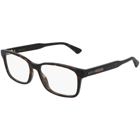 GG0826O 002 dark tortoise