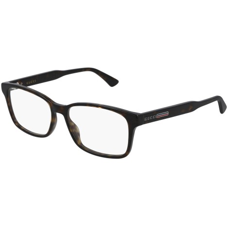 GG0826O 002 dark tortoise