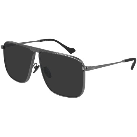 GG0840S 001 dark ruthenium