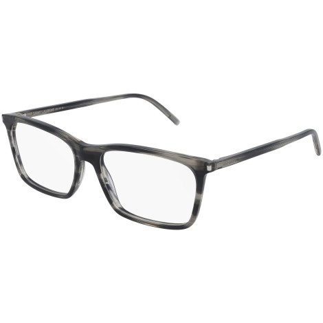 SL 296 011 grey havana