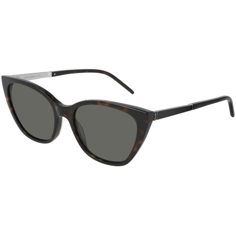 SL M69 002 dark havana