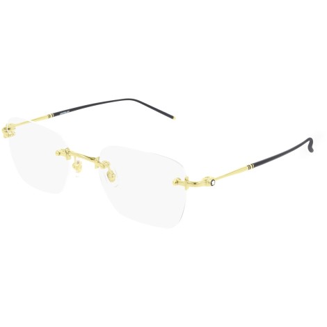 MB0130O 002 shiny light gold