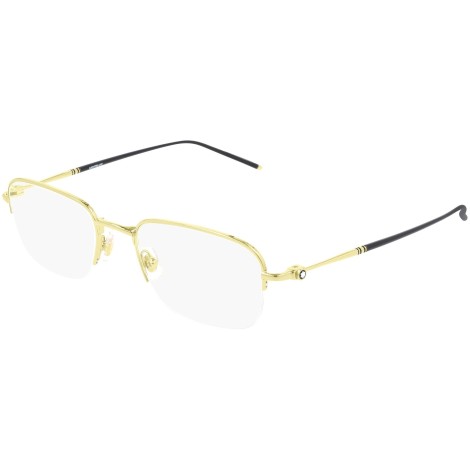 MB0131O 002 shiny light gold