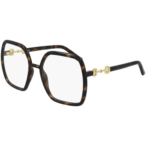 GG0890O 002 shiny tortoise