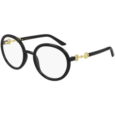 GG0891O 001 shiny black