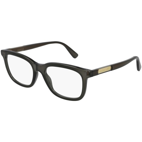 GG0938O 005 shiny grey