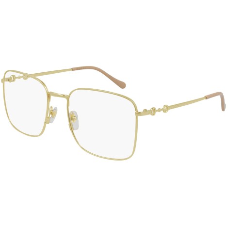 GG0951O 001 shiny gold