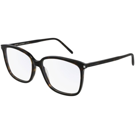 SL 453 002 dark havana