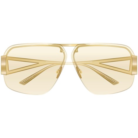 BV1065S 005 shiny gold