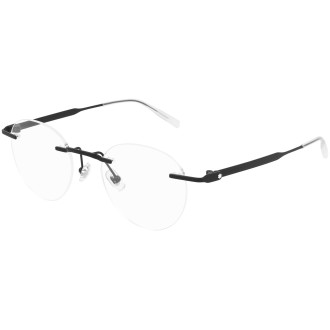 MB0148O 001 matte black