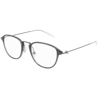 MB0155O 001 ruthenium grey