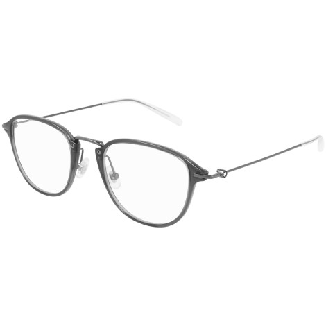 MB0155O 001 ruthenium grey