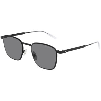 MB0145S 001 matte black