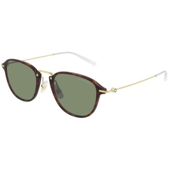 MB0155S 002 gold havana
