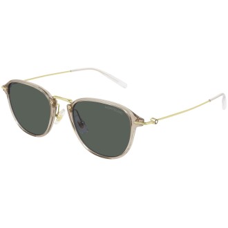 MB0155S 003 gold beige