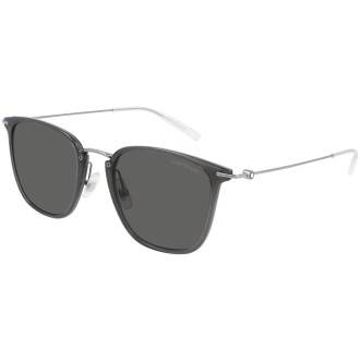 MB0157SA 001 ruthenium grey
