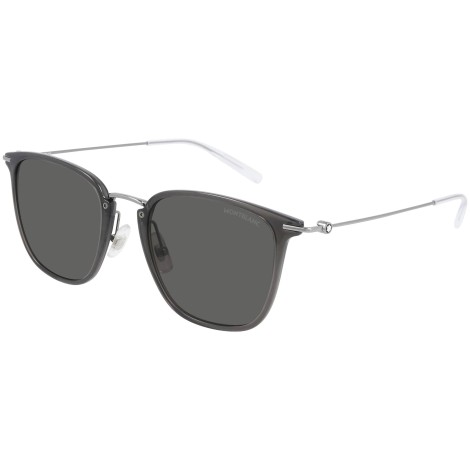 MB0157SA 001 ruthenium grey