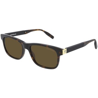 MB0163S 002 shiny havana