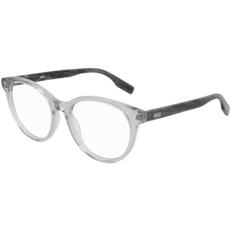 MQ0308O 003 transparent grey