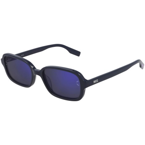 MQ0309S 003 dark blue