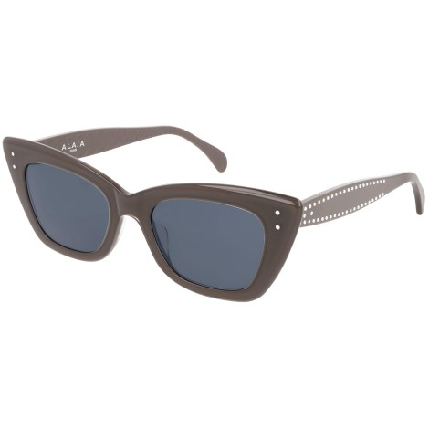 AA0035S 002 brown
