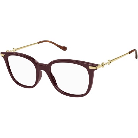 GG0968O 003 shiny brown