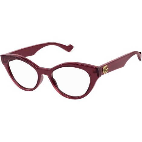 GG0959O 003 shiny burgundy