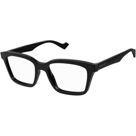 GG0964O 001 shiny black