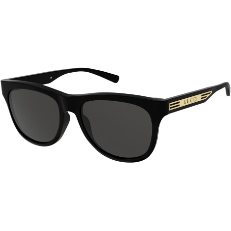 GG0980S 001 shiny black
