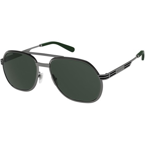 GG0981S 002 dark ruthenium