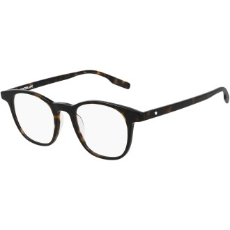 MB0153O 002 dark havana