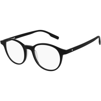 MB0154O 001 shiny black