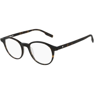 MB0154O 002 dark havana