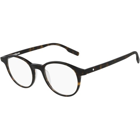 MB0154O 002 dark havana