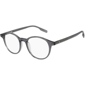 MB0154O 003 transparent grey