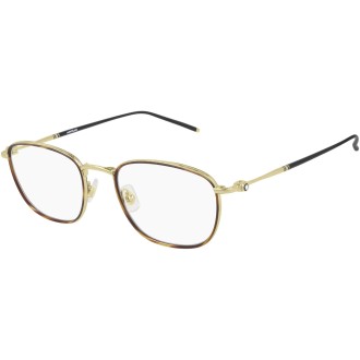 MB0161O 003 gold brown