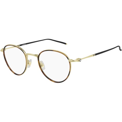MB0162O 003 gold havana