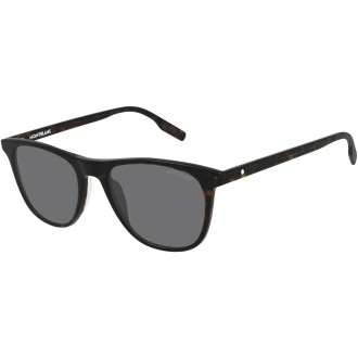 MB0150S 002 dark havana