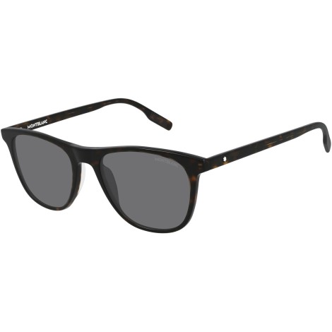 MB0150S 002 dark havana