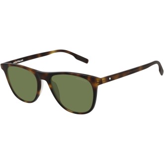 MB0150S 003 shiny havana