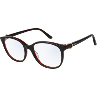 CT0007O 001 red black
